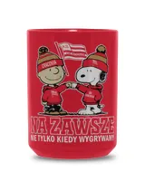 Black Mug 15oz Black Mug 15oz