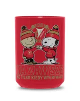 Black Mug 15oz Black Mug 15oz