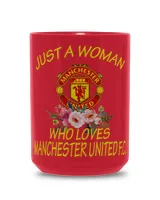 Black Mug 15oz Black Mug 15oz