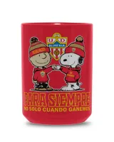 Black Mug 15oz