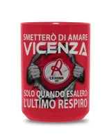 Black Mug 15oz