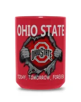 Black Mug 15oz