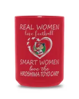 Black Mug 15oz