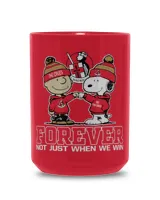 Black Mug 15oz Black Mug 15oz