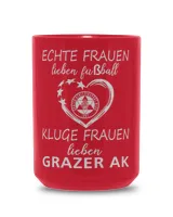 Black Mug 15oz Black Mug 15oz