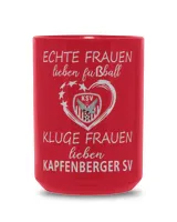 Black Mug 15oz