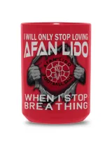 Black Mug 15oz Black Mug 15oz