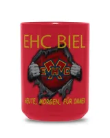 Black Mug 15oz Black Mug 15oz
