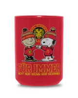 Black Mug 15oz Black Mug 15oz