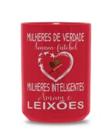 Black Mug 15oz Black Mug 15oz