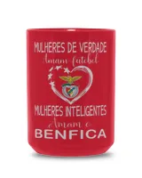 Black Mug 15oz Black Mug 15oz