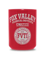 Black Mug 15oz Black Mug 15oz