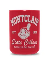 Black Mug 15oz Black Mug 15oz