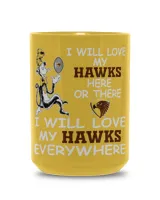 Black Mug 15oz Black Mug 15oz