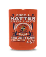 Black Mug 15oz