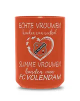 Black Mug 15oz Black Mug 15oz