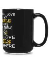 Black Mug 15oz Black Mug 15oz