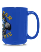 Black Mug 15oz Black Mug 15oz