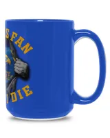 Black Mug 15oz Black Mug 15oz