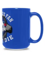 Black Mug 15oz Black Mug 15oz