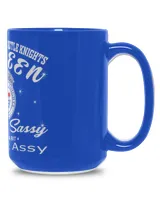 Black Mug 15oz Black Mug 15oz