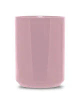 White Mug 15oz White Mug 15oz