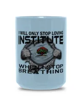 White Mug 15oz White Mug 15oz