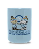 White Mug 15oz White Mug 15oz