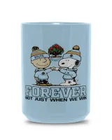 White Mug 15oz White Mug 15oz