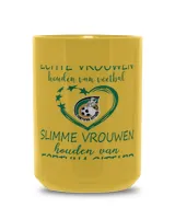 White Mug 15oz White Mug 15oz