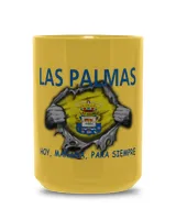 White Mug 15oz White Mug 15oz