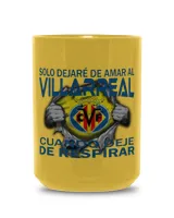 White Mug 15oz