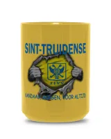 White Mug 15oz White Mug 15oz