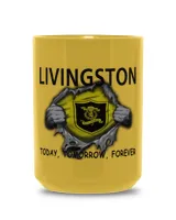 White Mug 15oz White Mug 15oz