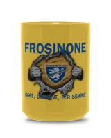 White Mug 15oz White Mug 15oz