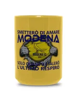 White Mug 15oz White Mug 15oz