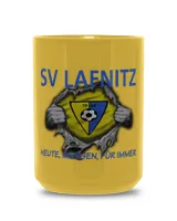 White Mug 15oz White Mug 15oz