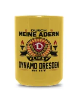White Mug 15oz