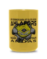 White Mug 15oz White Mug 15oz