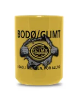 White Mug 15oz White Mug 15oz