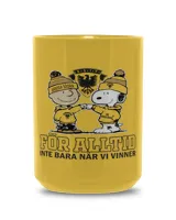 White Mug 15oz White Mug 15oz