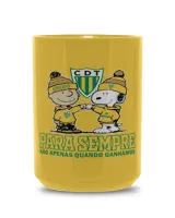 White Mug 15oz White Mug 15oz