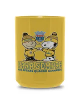 White Mug 15oz White Mug 15oz