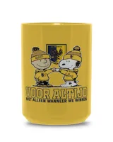 White Mug 15oz White Mug 15oz