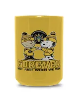 White Mug 15oz White Mug 15oz