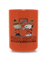 White Mug 15oz White Mug 15oz