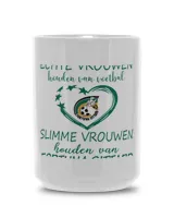 White Mug 15oz White Mug 15oz