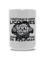 White Mug 15oz White Mug 15oz