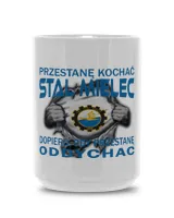 White Mug 15oz White Mug 15oz