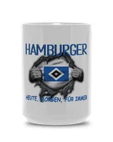 White Mug 15oz White Mug 15oz
